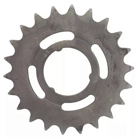 PINHAO 20 DENTES ENCAIXE 10795