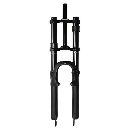 GARFO 26 SUSP. ACO D.HILL JUMP DH PTO 11854