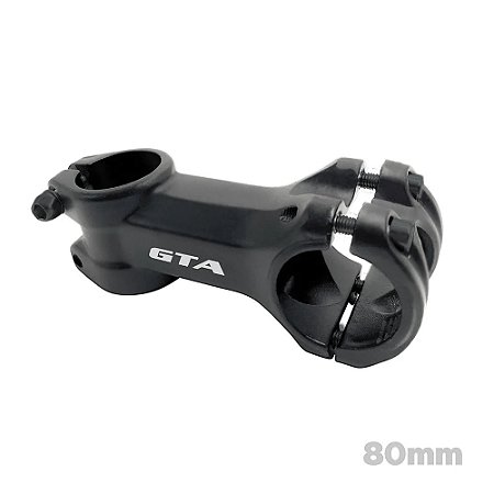 MESA AHEAD SET 31.8-MM 7° 80-MM PTO 11581