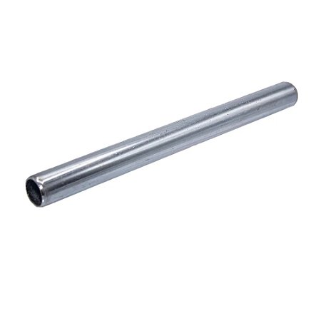 CANOTE AÇO P/SELIM 22.2-MM 25-CM ZINCADO 10864. PCT-10