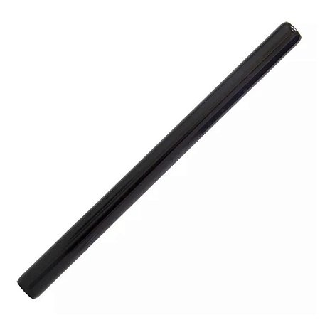 CANOTE AÇO P/SELIM 22.2-MM 35-CM PTO 11941. PCT-10