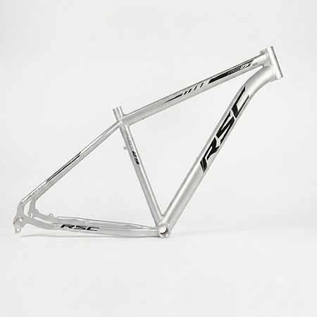 QUADRO 29 ALUM. MASC. T-21 PRATA/ADS PTO