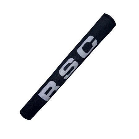 PROTETOR P/QUADRO DE ESPUMA RSC PCO PCT 5 PCS