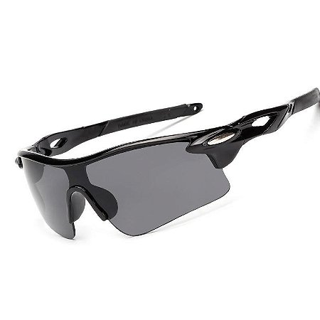 OCULOS GTI-9302 PTO. LENTE PTO FUME