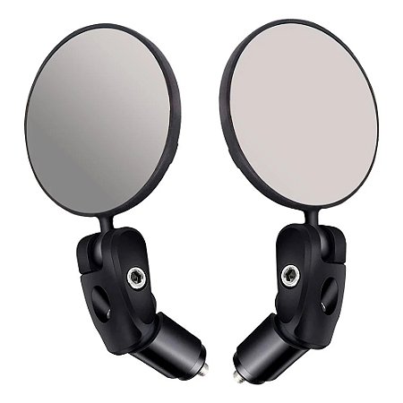 ESPELHO RETROVISOR PTO LY-001 10623