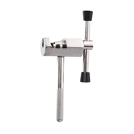 FERRAMENTA EXTRATOR DE PINO CORRENTE  10119