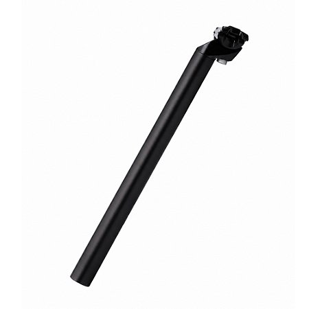 CANOTE ALUM. 31.6-MM X 400 C/CARRINHO PTO.