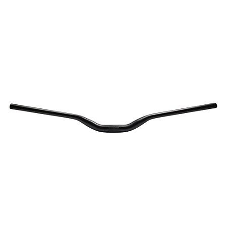 GUIDAO VOADOR 31.8MM D.HILL ALUM 800MM PTO