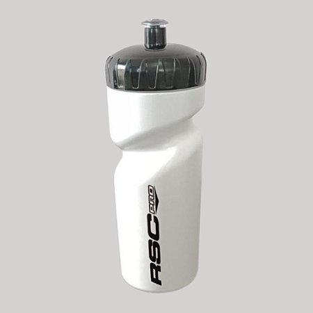 CARAMANHOLA 600-ML RSC BOCA LARGA BCO