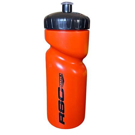 CARAMANHOLA 600-ML RSC BOCA LARGA LRJ