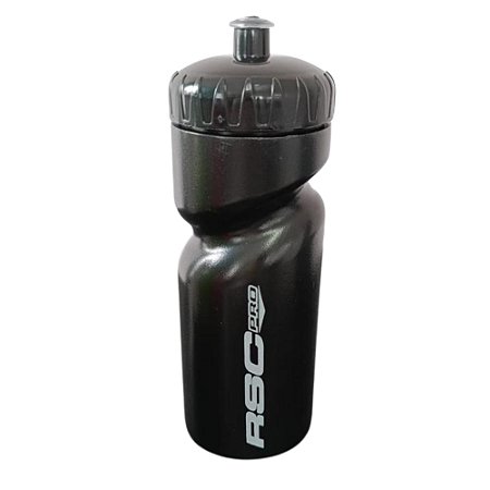 CARAMANHOLA 600-ML RSC BOCA LARGA PTO
