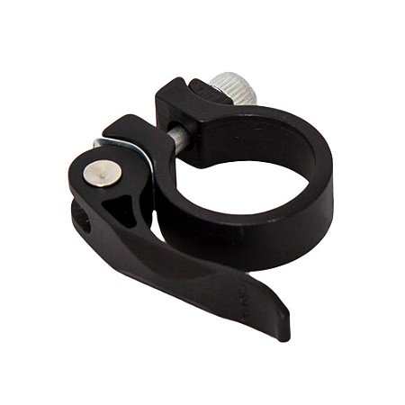 ABRACADEIRA SELIM 34.9MM C/BLOCAGEM PTO