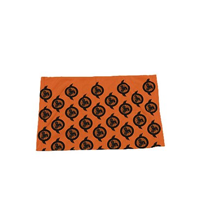 BANDANA PARA CICILSTA DRAY FIT PROTECAO UV