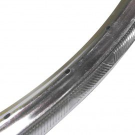 ARO 20 X 2X1.3/4 36-F CROMADO CARGA BIVAL.