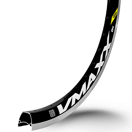 ARO 24 AERO 36-F V-MAXX DISC PTO D.HIL S/ILHOS