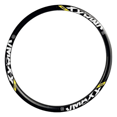 ARO 24 AERO 36-F V-MAXX DISC PTO D.HIL S/ILHOS