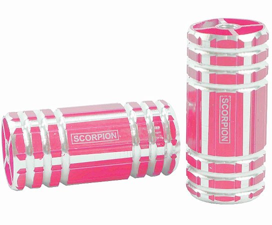 SHIFTER 3X9, SL 00-6900-M91-000/SL 00-6900-M92-000