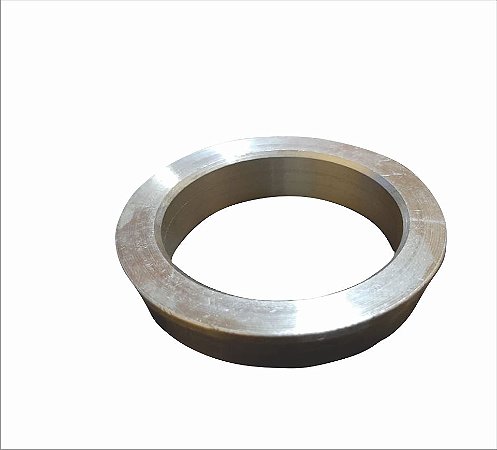 ADAPTADOR DE QUADRO CONICO TAPE RED