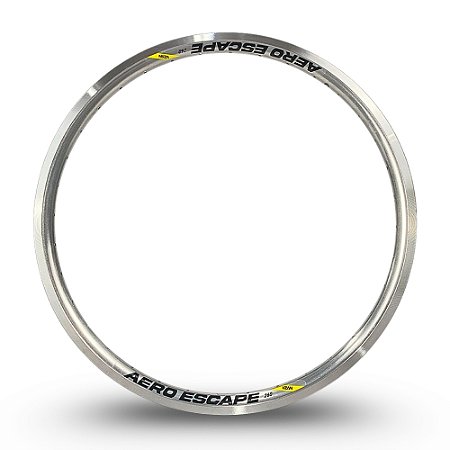 ARO 20 AERO 36-F POLIDO