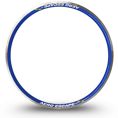 ARO 20 AERO 36-F AZUL