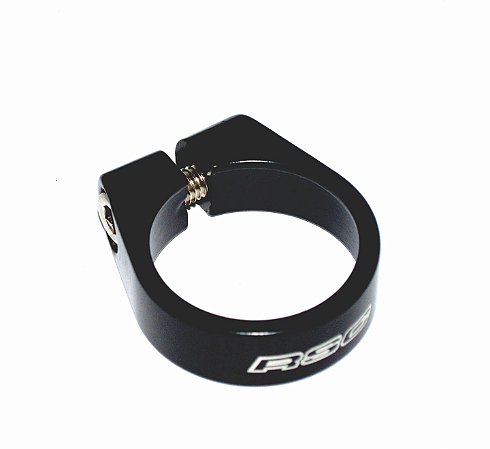 ABRACADEIRA SELIM 34.9-MM RSC C/P.ALLEN PTO