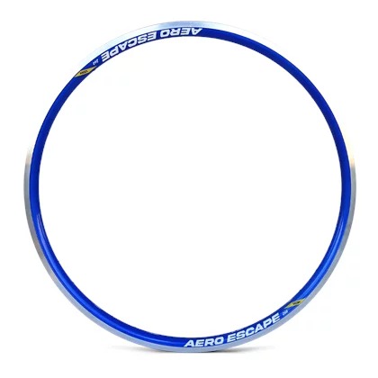 ARO 26 AERO 36-F MTB AZUL