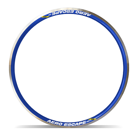ARO 26 X 1.1/2 AERO 36-F TMK AZUL