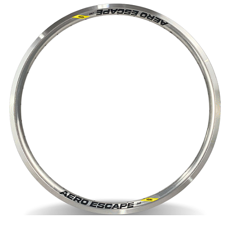 ARO 26 X 1.1/2 AERO 36-F TMK POLIDO