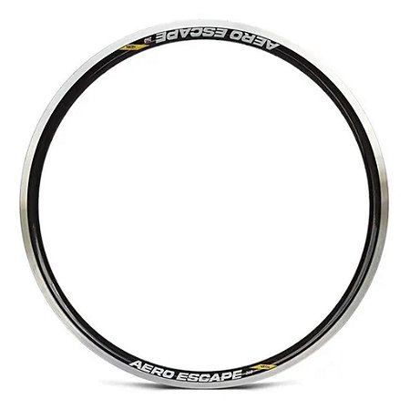 ARO 26 X 1.1/2 AERO 36-F TMK PRETO