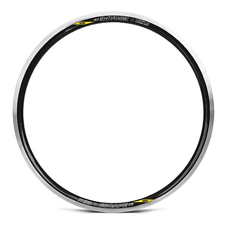 ARO 27 AERO 36-F CALOI-10 PRETO
