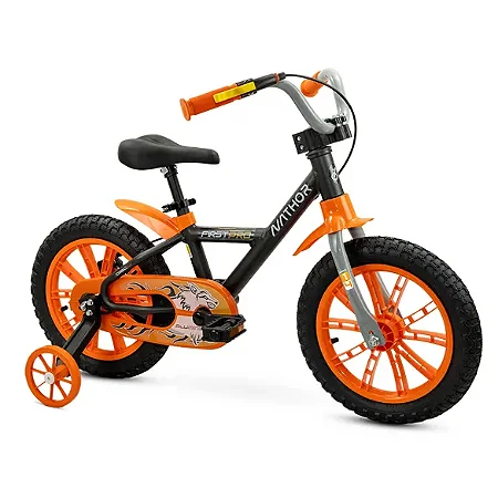 BIC. 14 MASCULINA NA CAIXA FIRST PRO MASCULINA 03