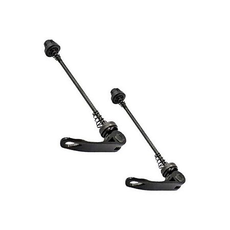 BLOCAGEM P/RODA DIANT/TRAS. ALUM. PTO 9812