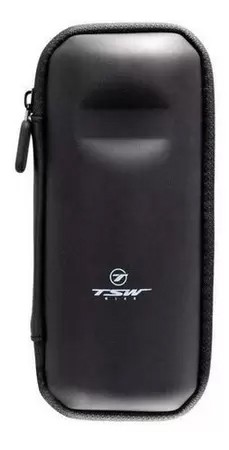 BOLSA P/FERRAMENTAS PORTA OBJETO. PRETO