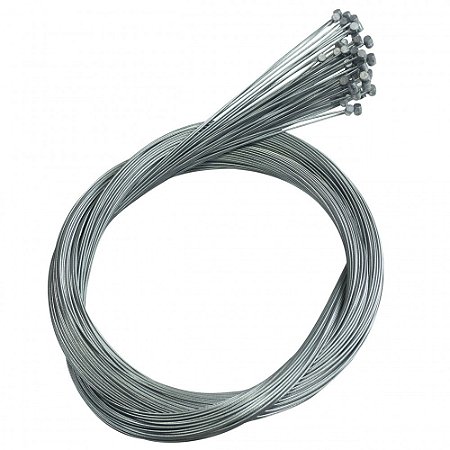 CABO DE FREIO TRAS. CECY 19F 100PCS 1.8MT 9073