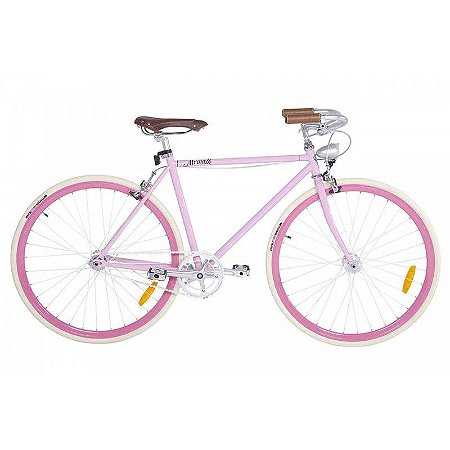 BIC. 700-C VINTAGE CITY ROSA TAM-52