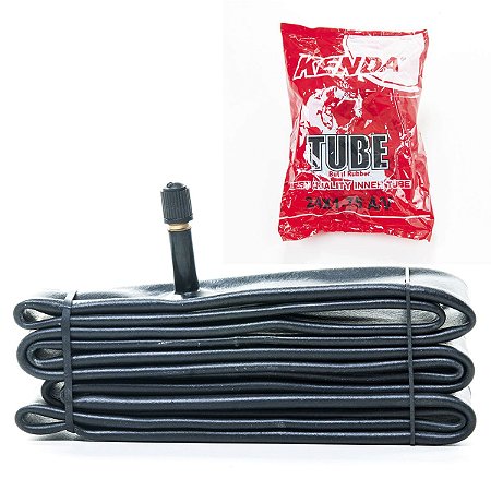 CAMARA 24 KENDA VALV. AMERICANA