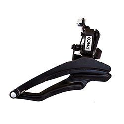 CAMBIO DIANT. PUXA POR BAIXO PTO 9302