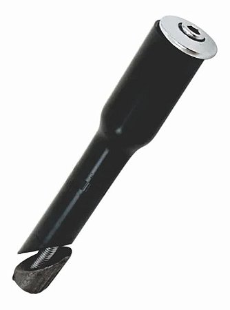 CANOTE P/SUP MTB HEAD SEAT 22.2-MM STANDER PTO