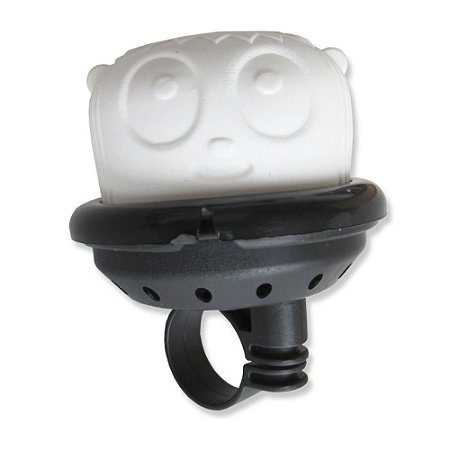 BUZINA FON FON BRANCA