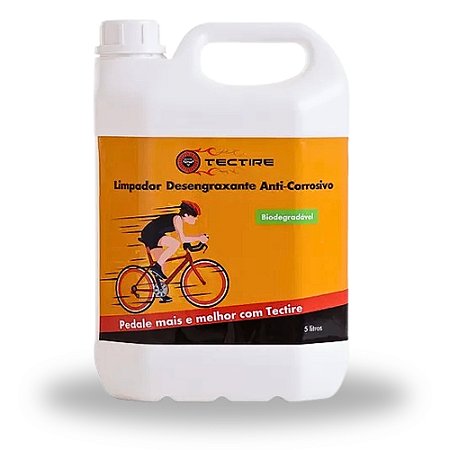 DESENGRAXANTE PREMIUN 5000-ML