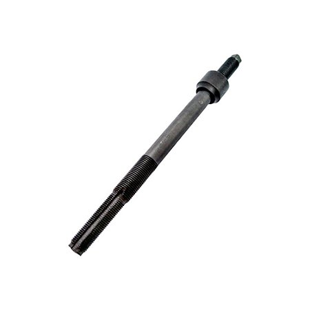 EIXO TRAS. 158MM CONTRA PEDAL 10785 VELOSTEEL