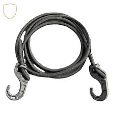 ELASTICO 1.5 MTS NYLON PCT-10-PCS