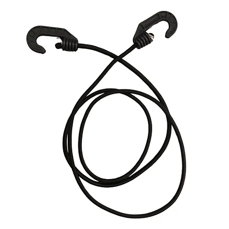 ELASTICO 2.0 MTS NYLON PCT-10-PCS