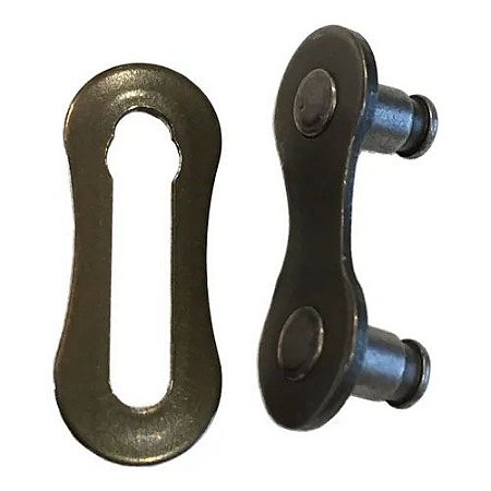 EMENDA P/CORRENTE 06/7/8-VEL. PCO BLISTER C/2-JGS