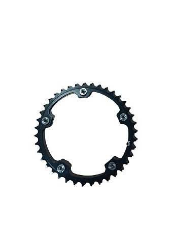 ENGRENAGEM 39 D. SPEED VICINITECH INDEX ALUM.