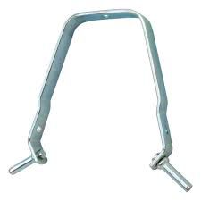 FERRADURA TRAS. LIMPA