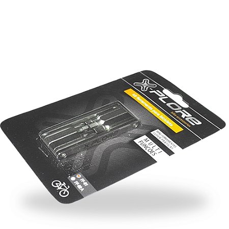 FERRAMENTA CANIVETE 08-FUNCOES NOVO FF-01