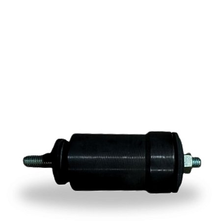 FERRAMENTA CHAVE P/EXTRAIR PRESS FIT ADAPB30 FB5032