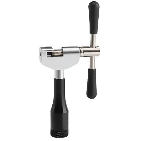 FERRAMENTA EXTRATOR DE PINO CORRENTE REFORÇADO