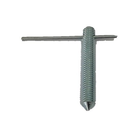 FERRAMENTA PINO AVULSO EXTRATOR PINO DE CORRENTE